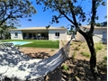 maison-villa à la vente
